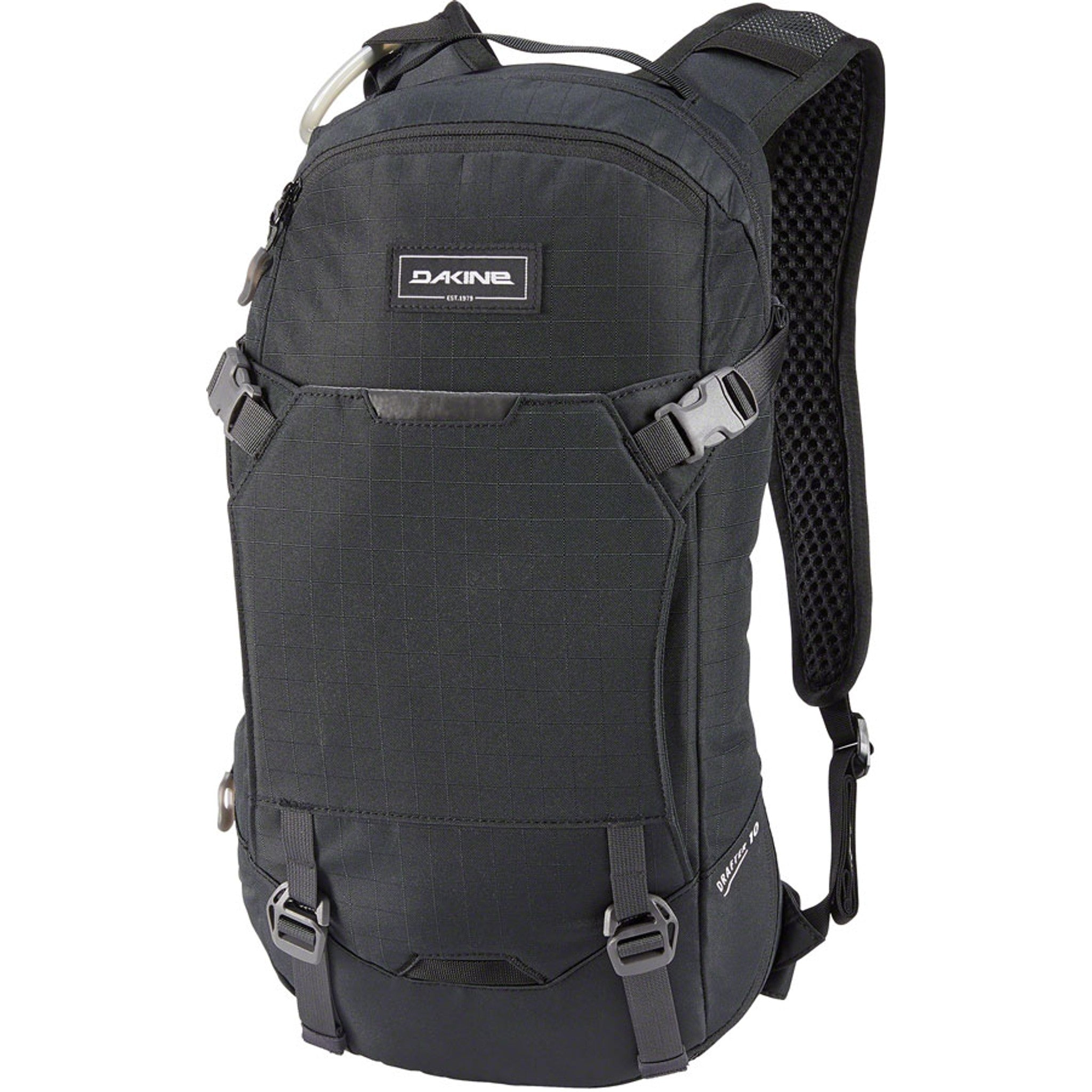Drafter Hydration Pack - Drafter Hydration Pack