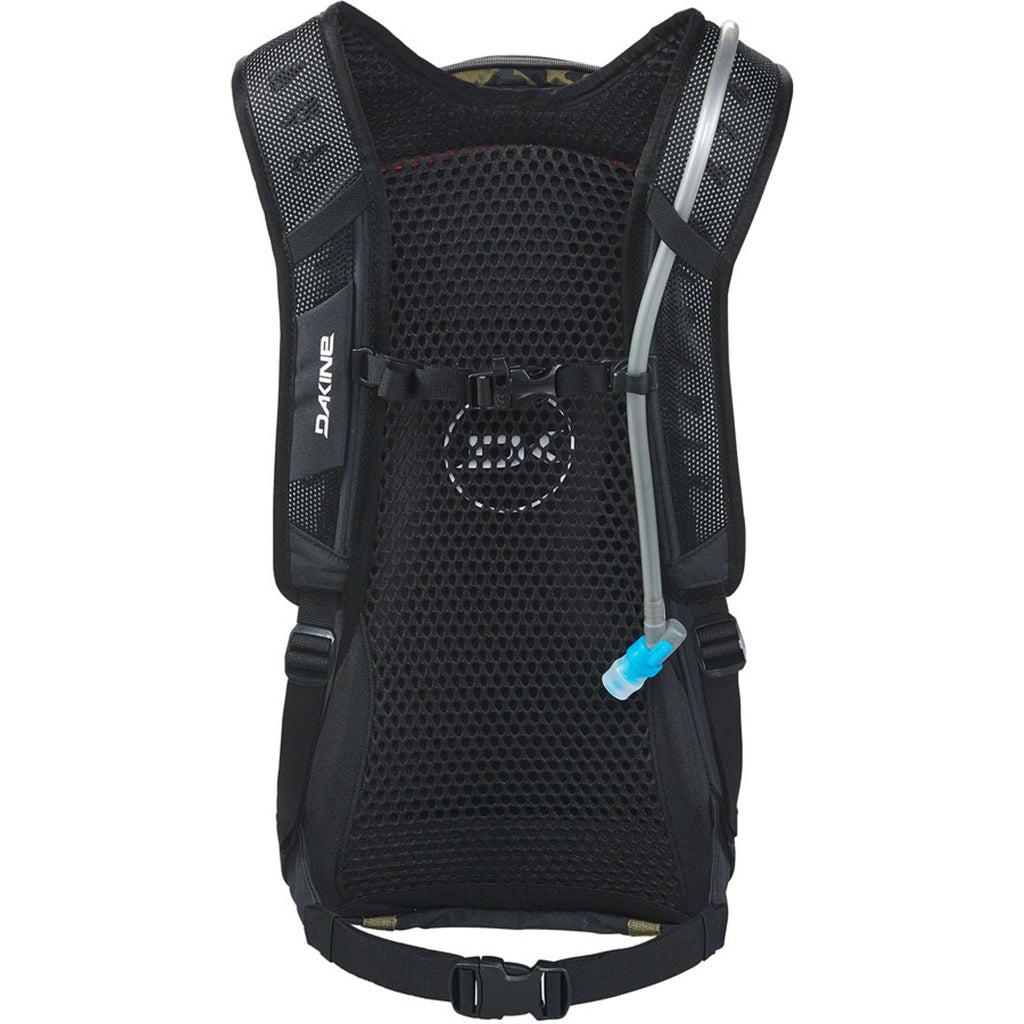Drafter Hydration Pack - Drafter Hydration Pack