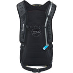 Drafter Hydration Pack - Drafter Hydration Pack