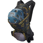 Drafter Hydration Pack - Drafter Hydration Pack