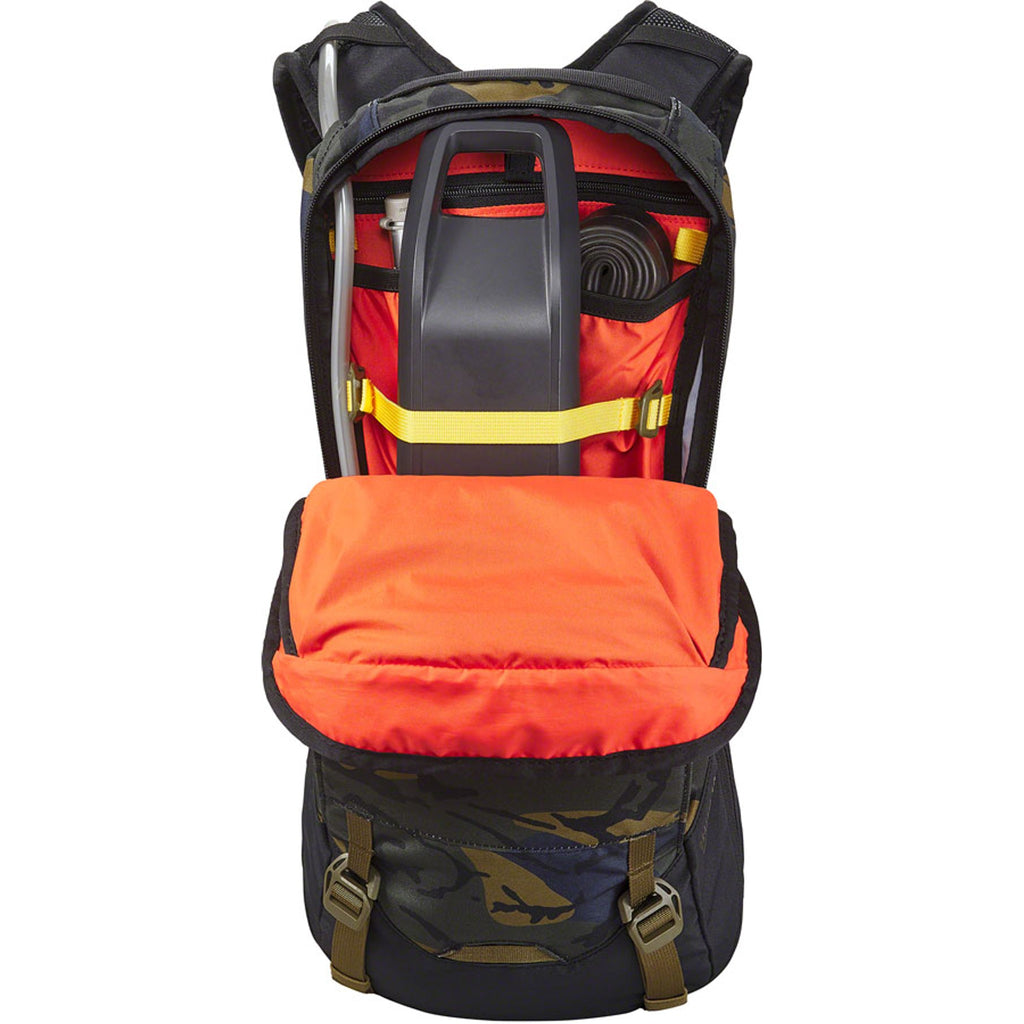 Drafter Hydration Pack - Drafter Hydration Pack