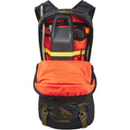 Drafter Hydration Pack - Drafter Hydration Pack