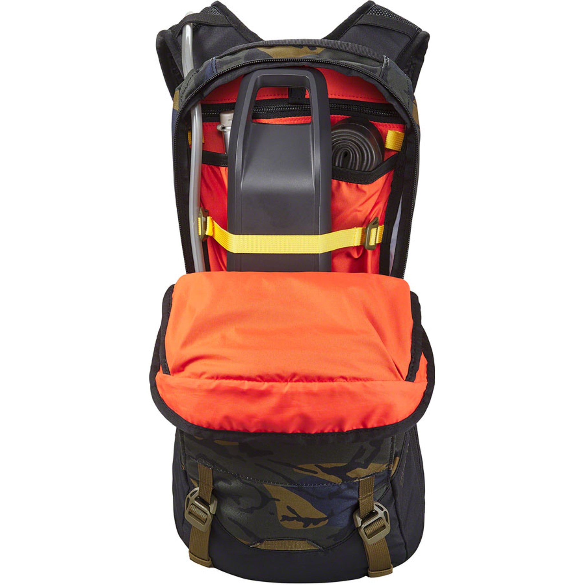 Drafter Hydration Pack - Drafter Hydration Pack
