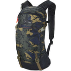 Drafter Hydration Pack - Drafter Hydration Pack