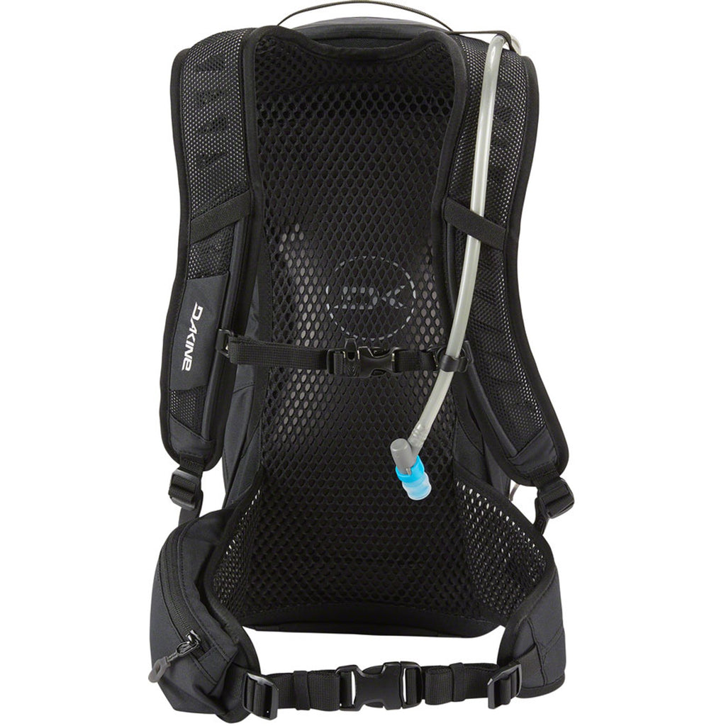 Drafter Hydration Pack - Drafter Hydration Pack
