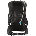 Drafter Hydration Pack - Drafter Hydration Pack