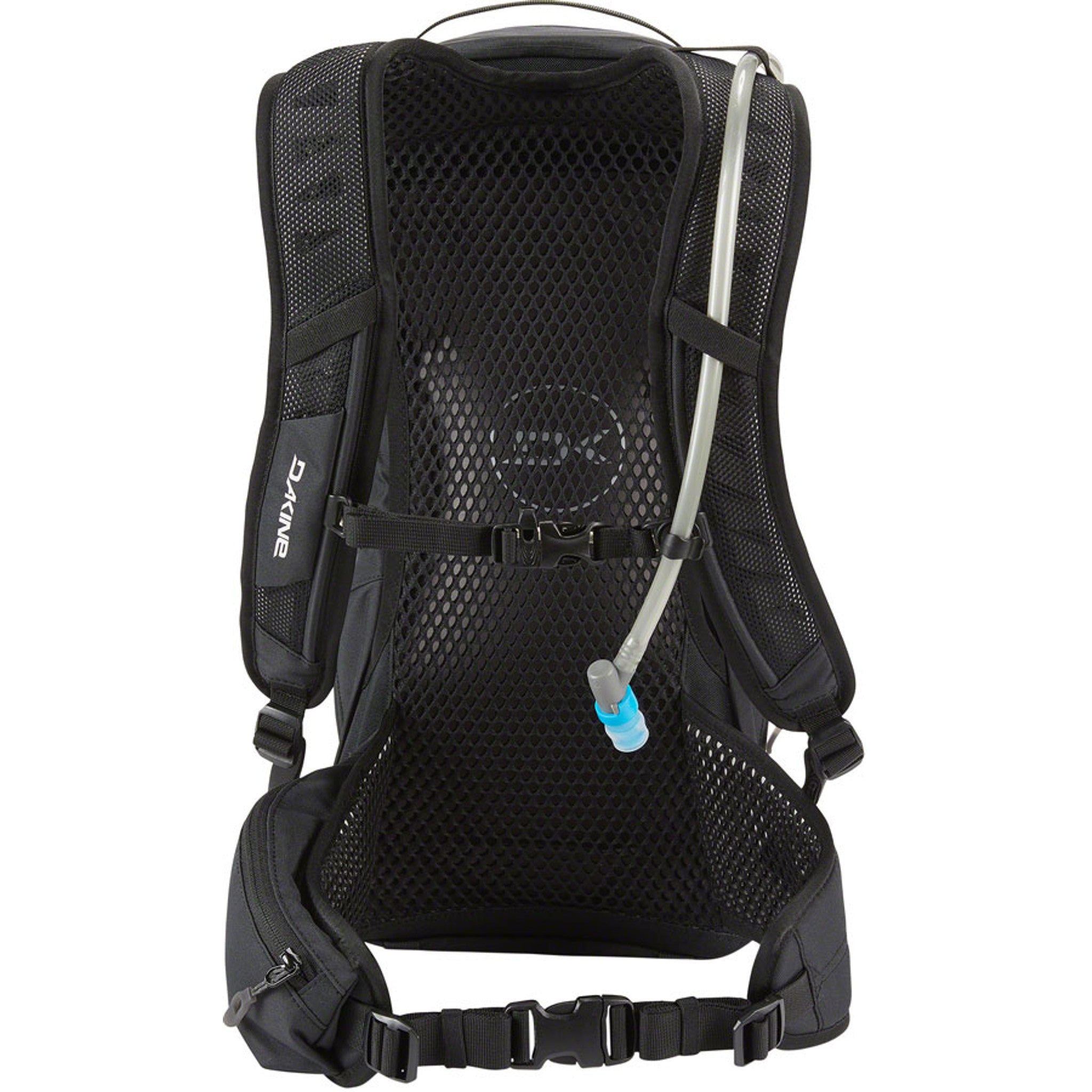 Drafter Hydration Pack - Drafter Hydration Pack