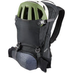 Drafter Hydration Pack - Drafter Hydration Pack