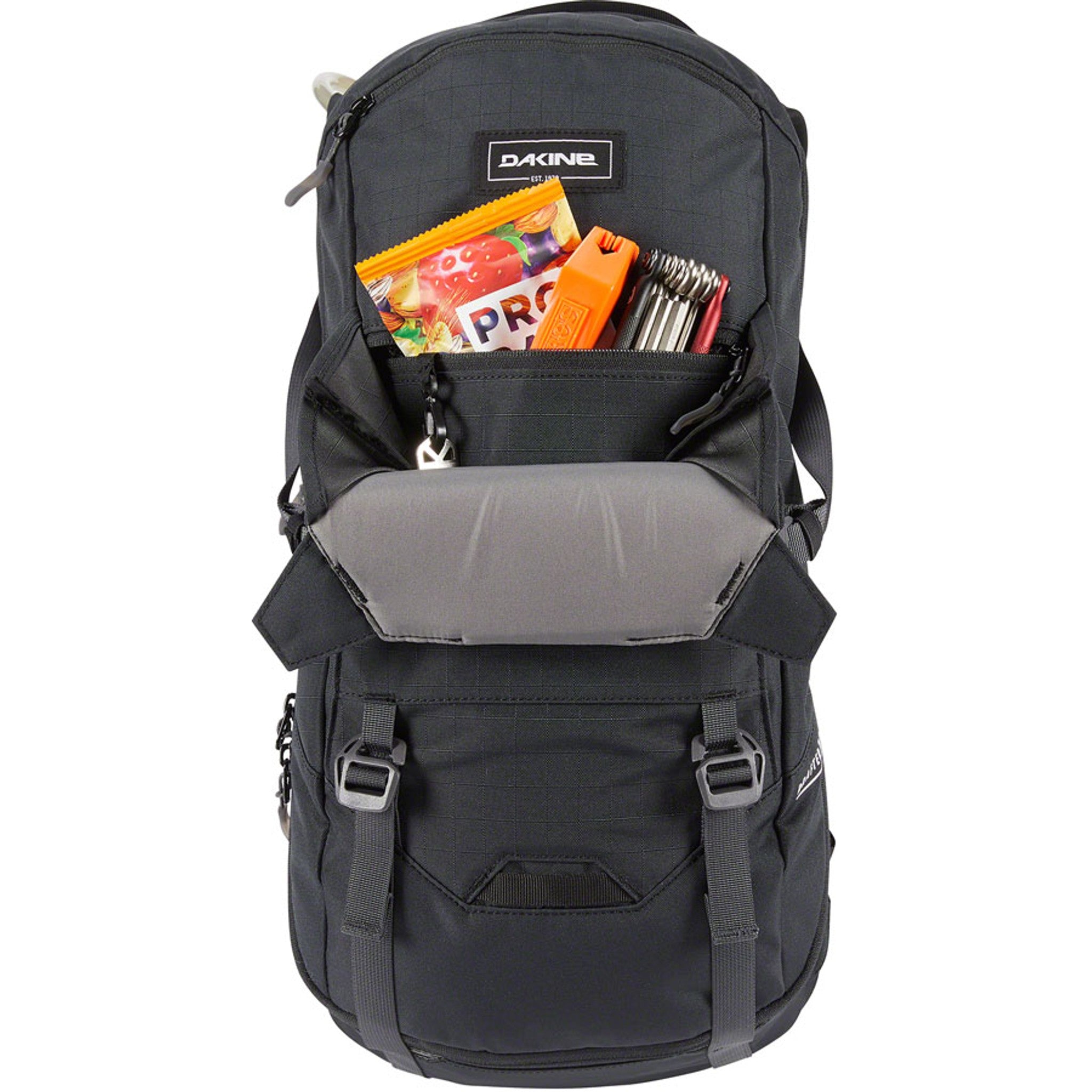 Drafter Hydration Pack - Drafter Hydration Pack