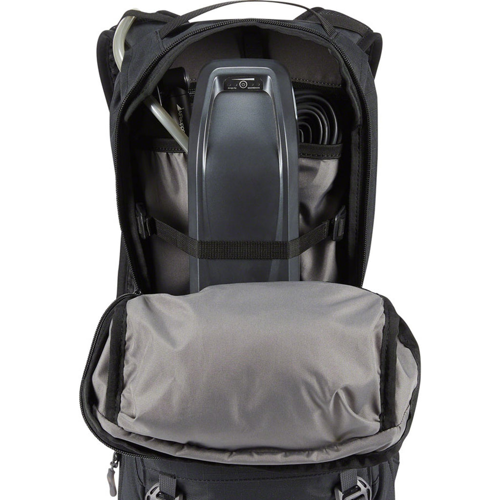 Drafter Hydration Pack - Drafter Hydration Pack