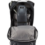 Drafter Hydration Pack - Drafter Hydration Pack