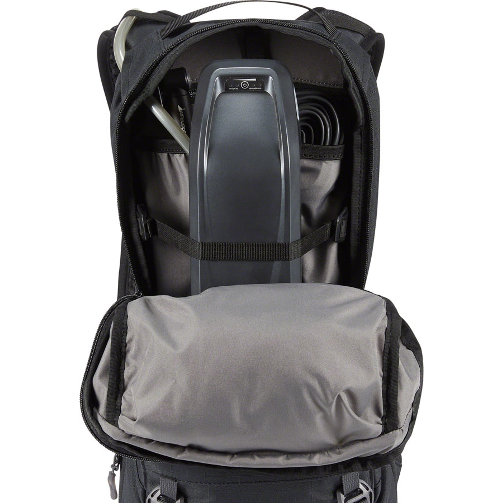 Drafter Hydration Pack - Drafter Hydration Pack
