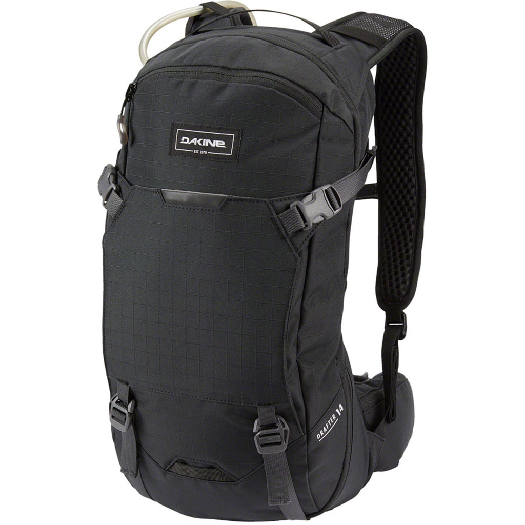 Drafter Hydration Pack - Drafter Hydration Pack