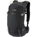 Drafter Hydration Pack - Drafter Hydration Pack