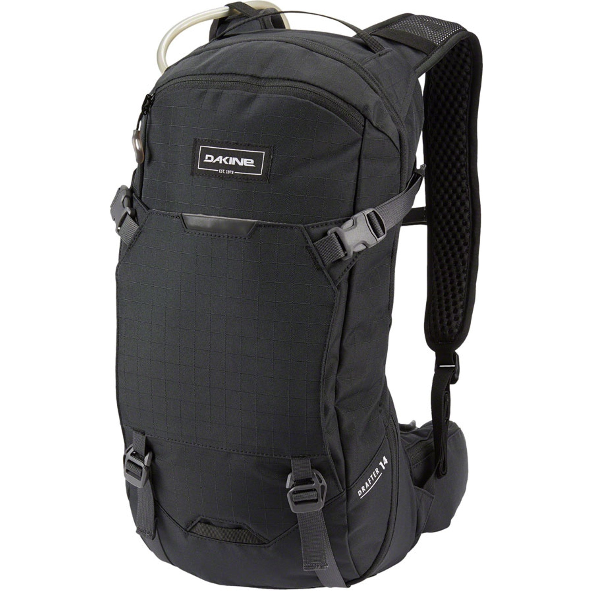 Drafter Hydration Pack - Drafter Hydration Pack