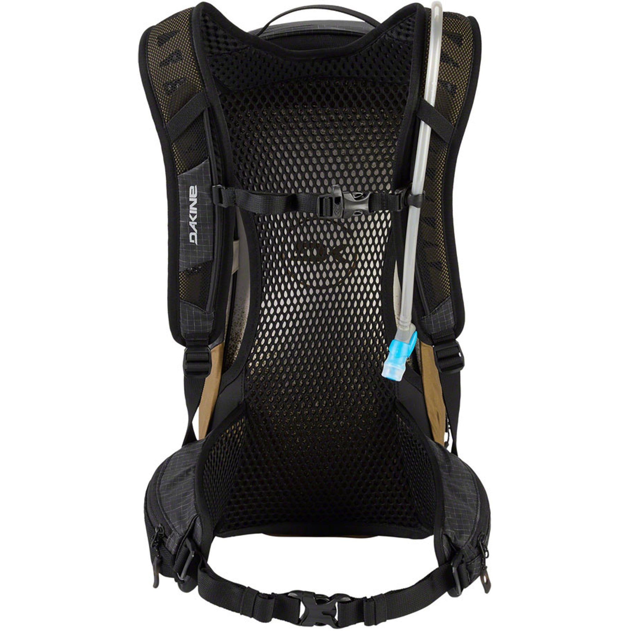 Seeker Hydration Pack - Seeker Hydration Pack