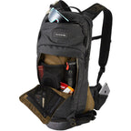 Seeker Hydration Pack - Seeker Hydration Pack