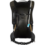 Seeker Hydration Pack - Seeker Hydration Pack