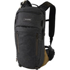 Seeker Hydration Pack - Seeker Hydration Pack