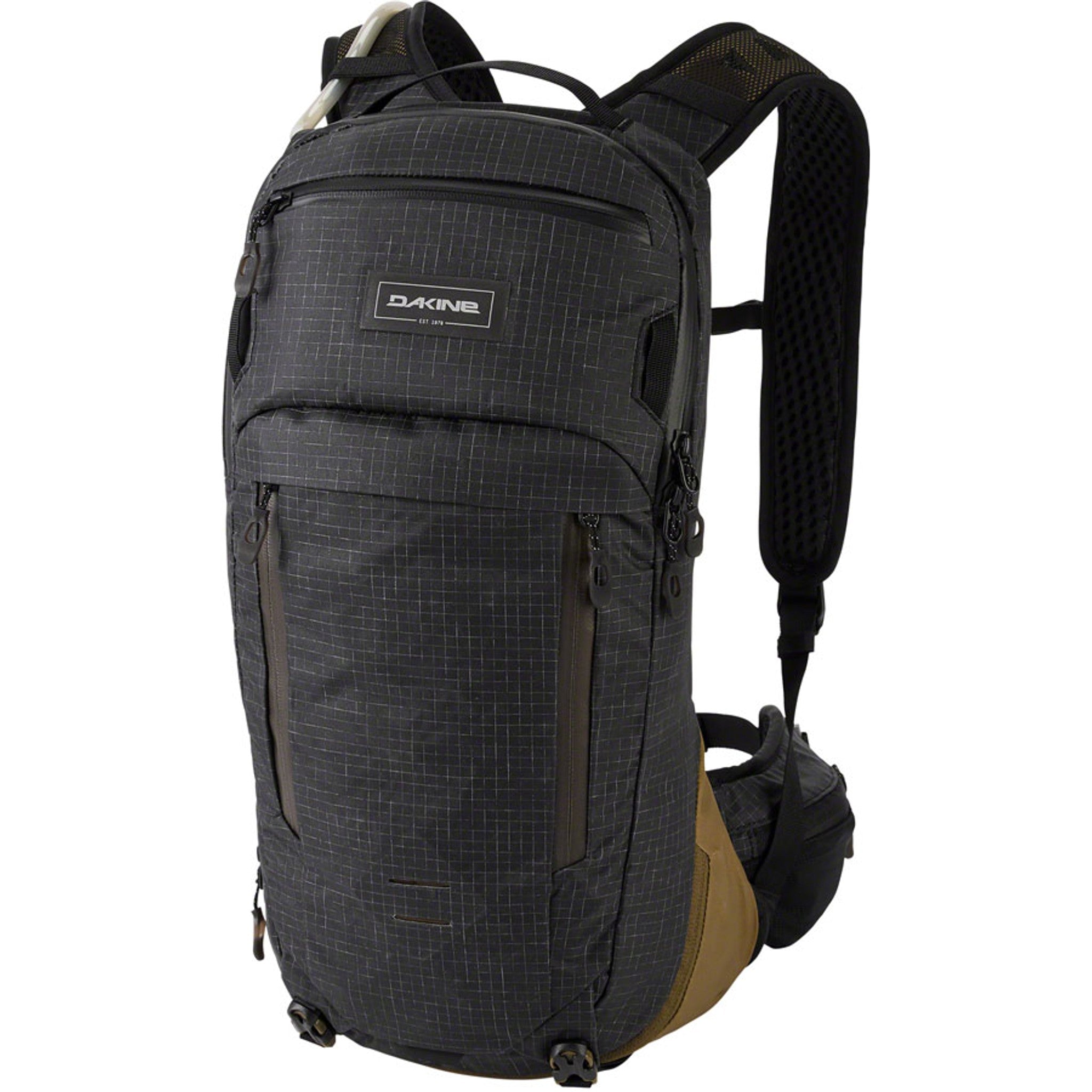 Seeker Hydration Pack - Seeker Hydration Pack