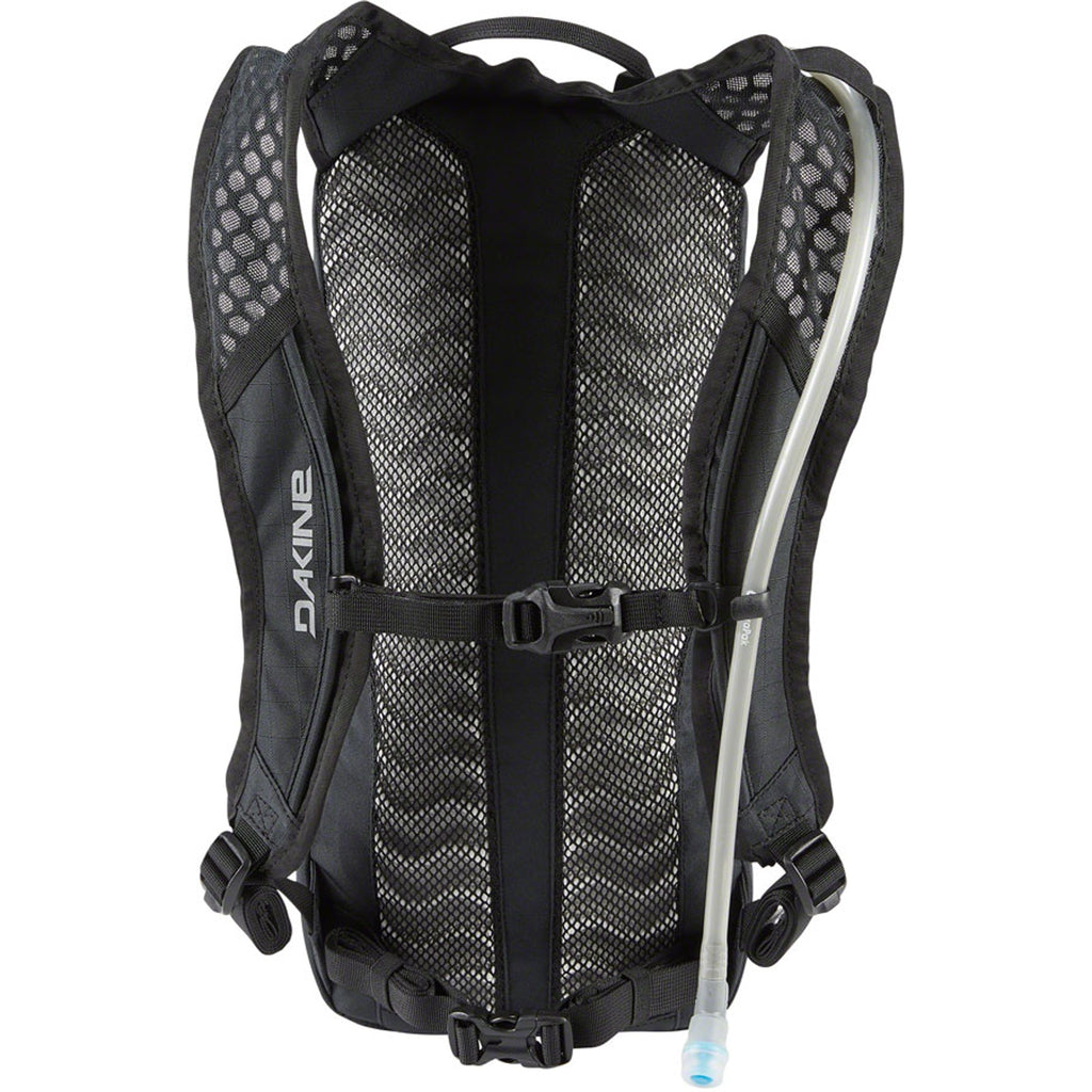 Session Hydration Pack - Session Hydration Pack