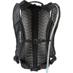 Session Hydration Pack - Session Hydration Pack