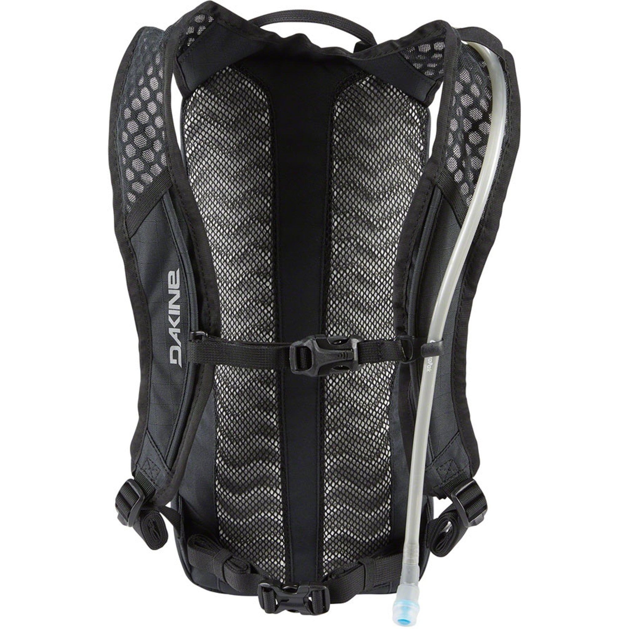 Session Hydration Pack - Session Hydration Pack