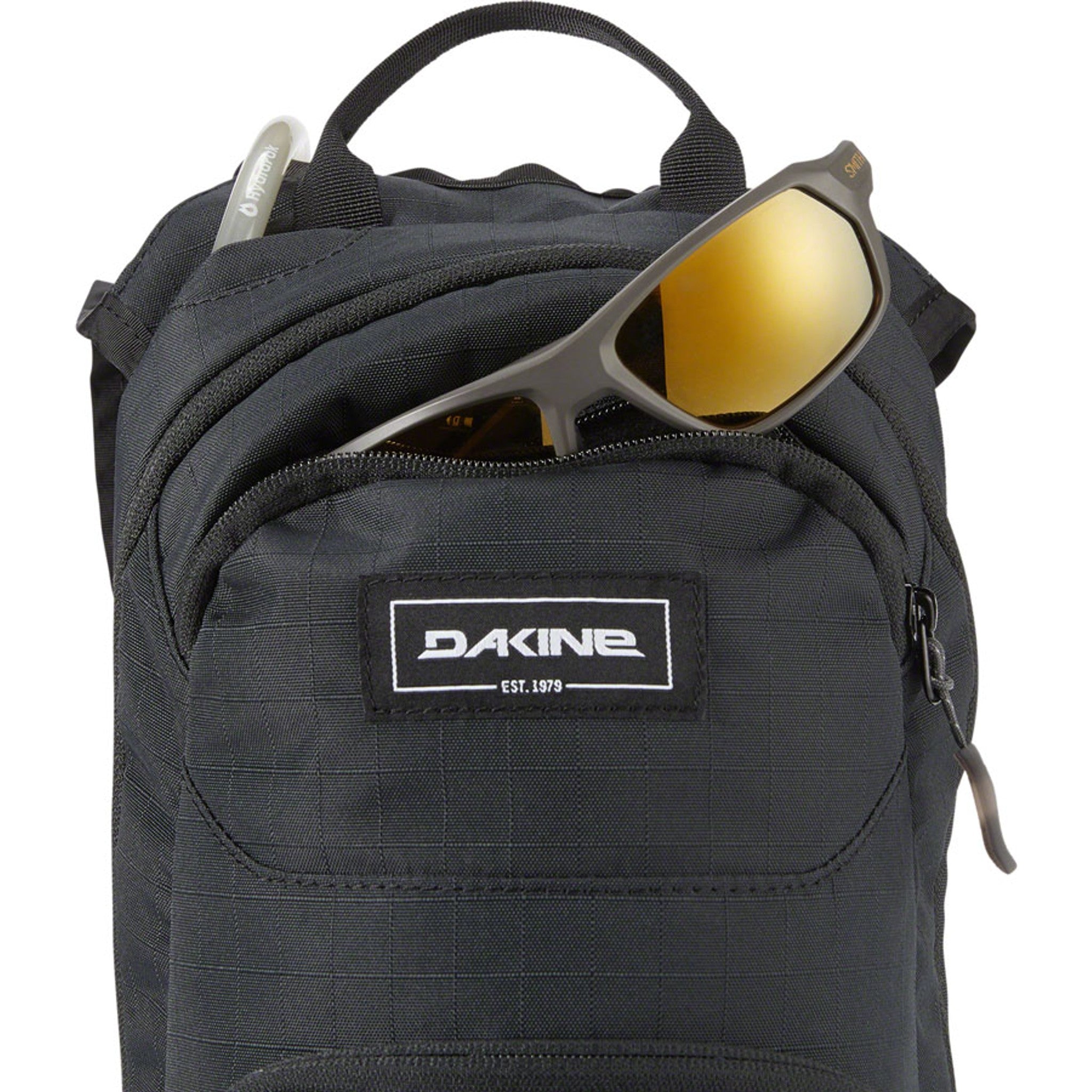 Session Hydration Pack - Session Hydration Pack