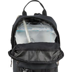 Session Hydration Pack - Session Hydration Pack