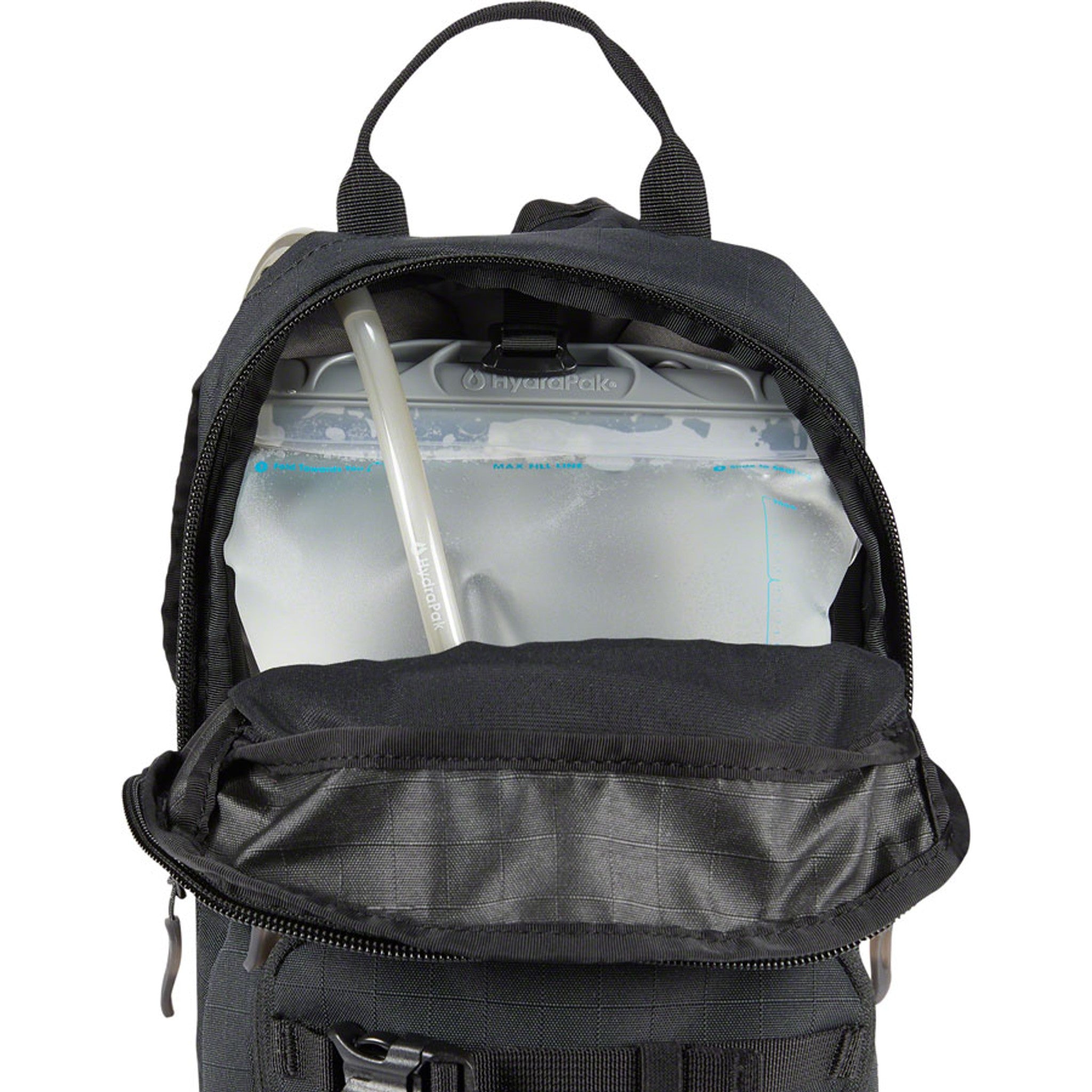 Session Hydration Pack - Session Hydration Pack