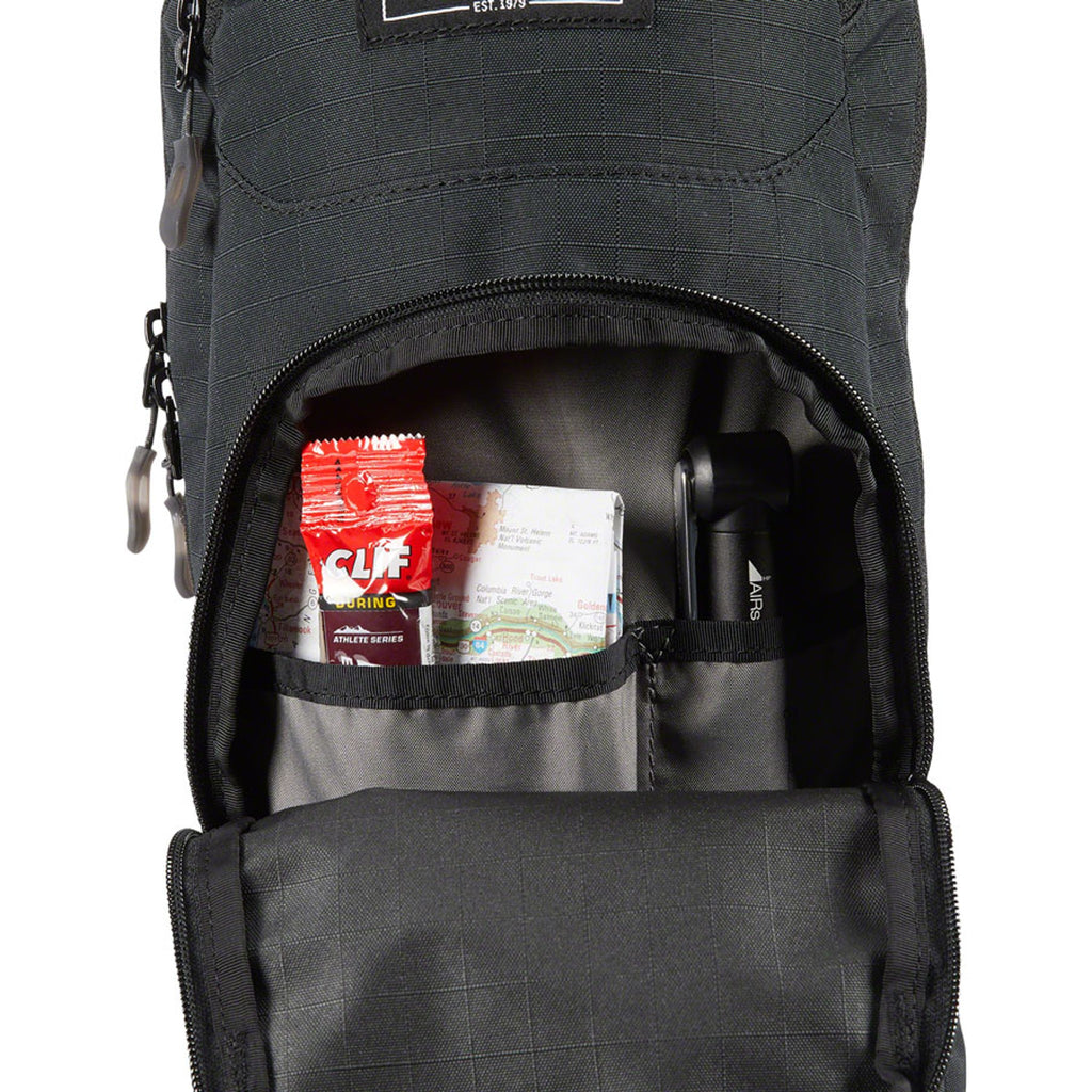 Session Hydration Pack - Session Hydration Pack