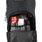 Session Hydration Pack - Session Hydration Pack