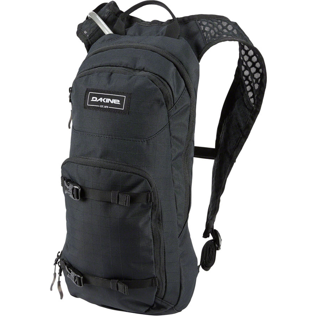 Session Hydration Pack - Session Hydration Pack