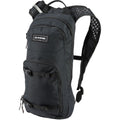 Session Hydration Pack - Session Hydration Pack