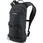 Session Hydration Pack - Session Hydration Pack