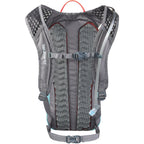 Session Hydration Pack - Session Hydration Pack