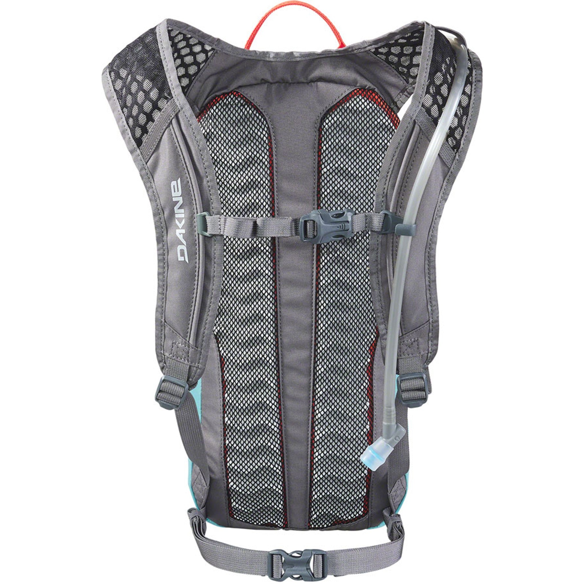 Session Hydration Pack - Session Hydration Pack