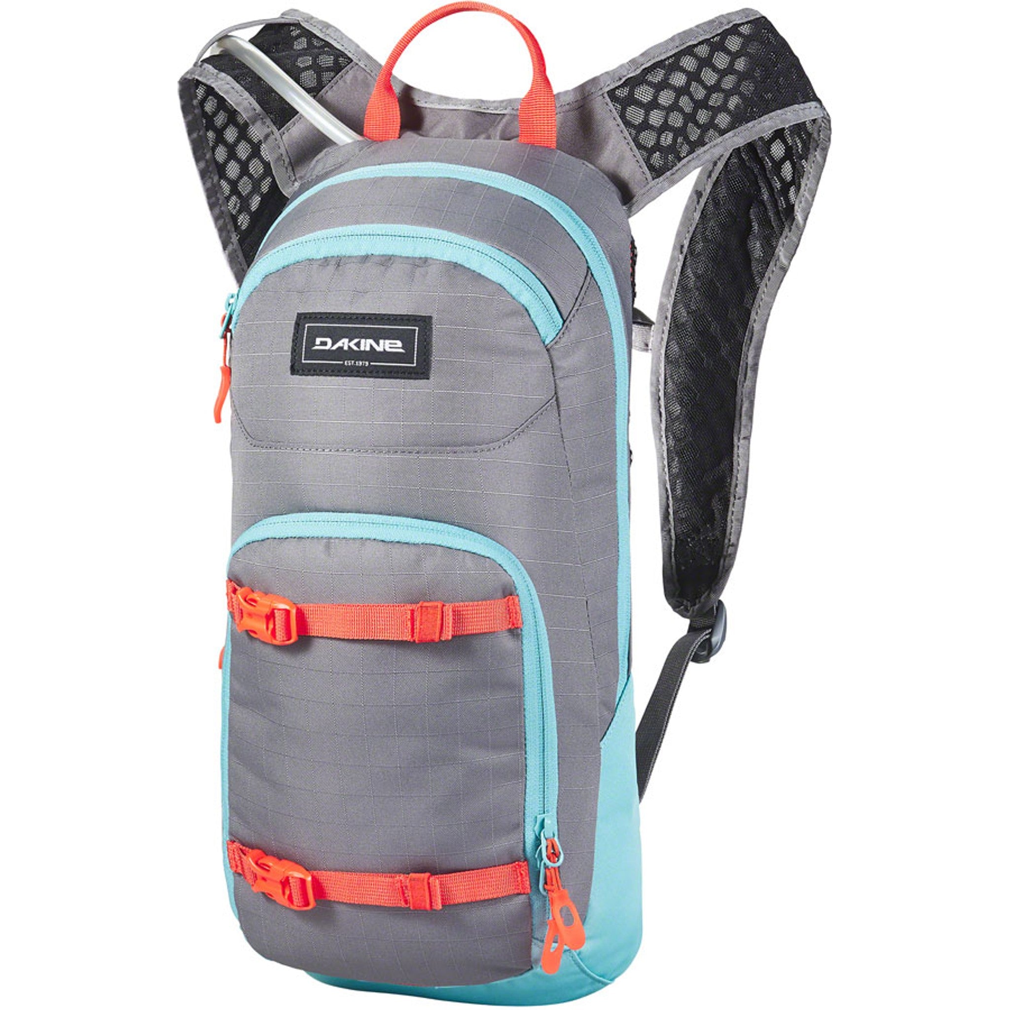 Session Hydration Pack - Session Hydration Pack