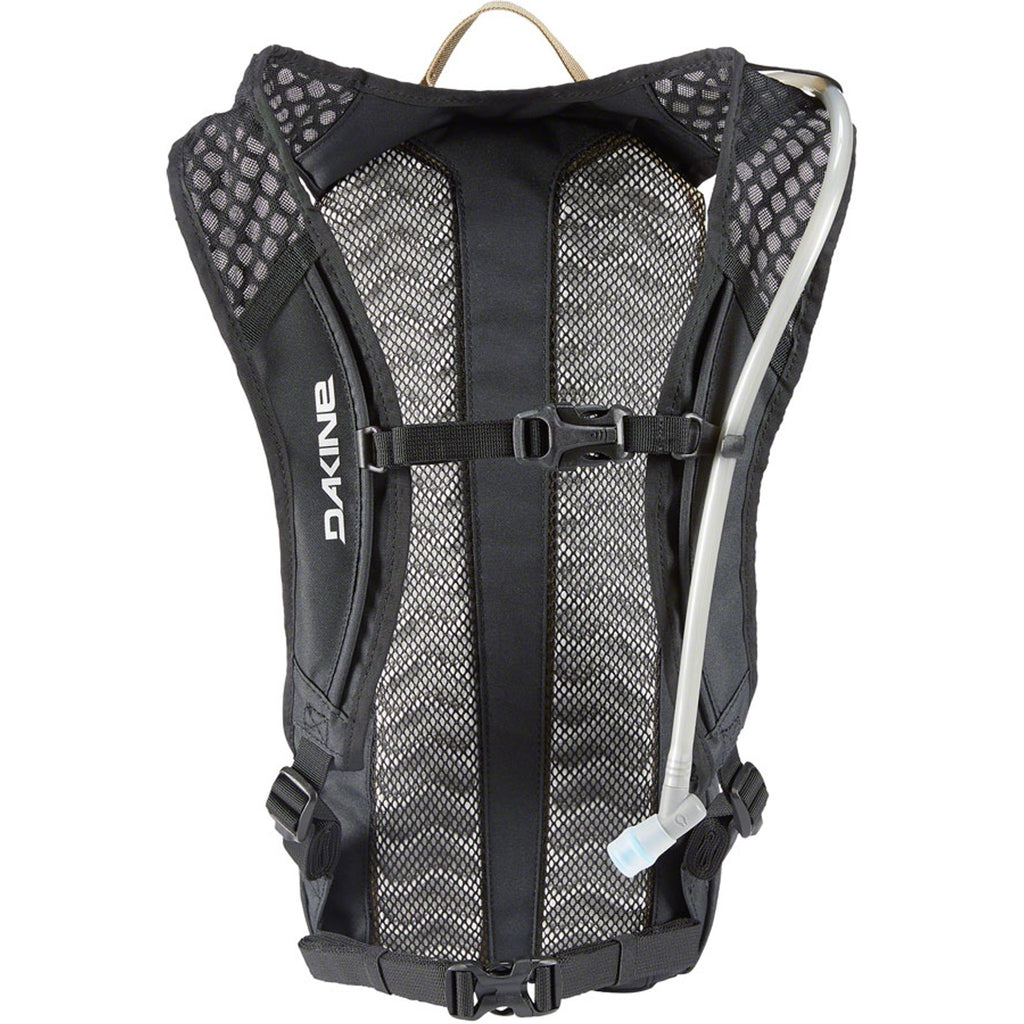 Session Hydration Pack - Session Hydration Pack