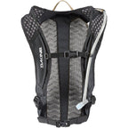 Session Hydration Pack - Session Hydration Pack