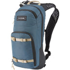 Session Hydration Pack - Session Hydration Pack