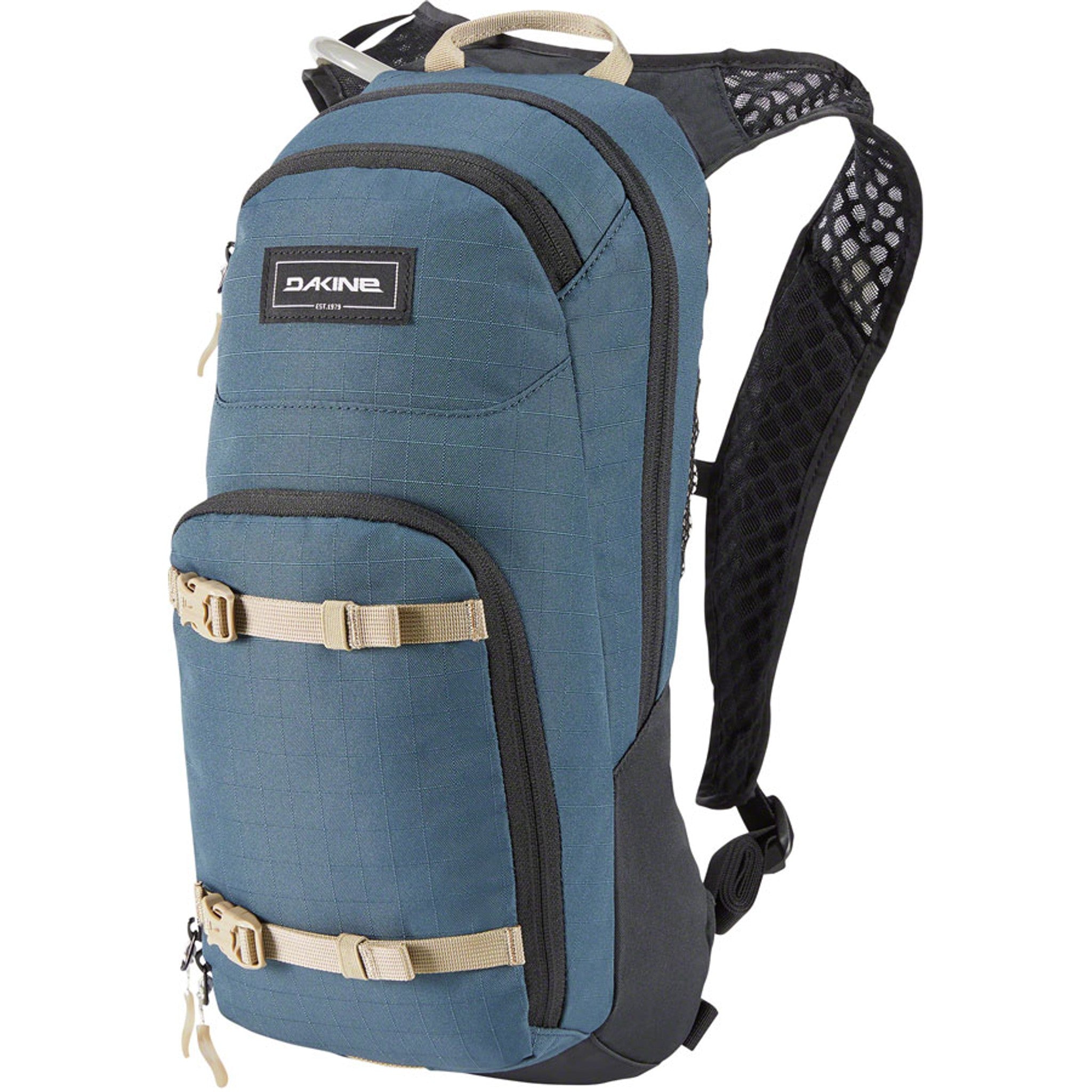 Session Hydration Pack - Session Hydration Pack