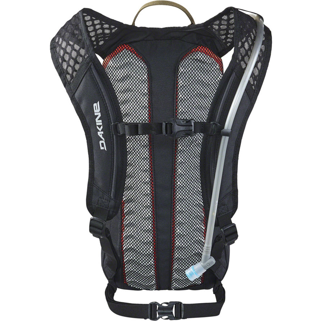 Session Hydration Pack - Session Hydration Pack
