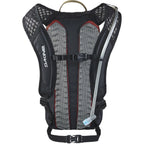 Session Hydration Pack - Session Hydration Pack