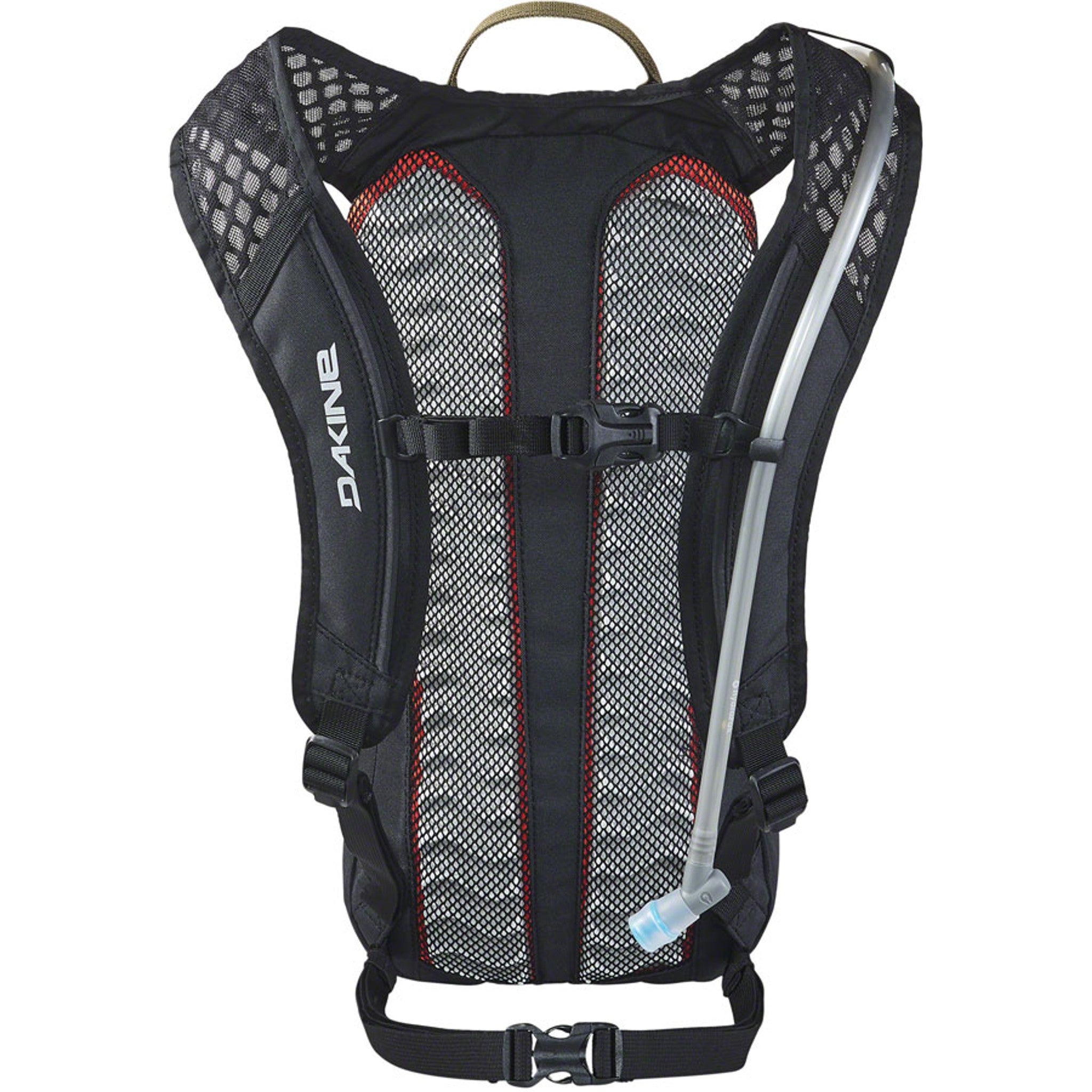 Session Hydration Pack - Session Hydration Pack