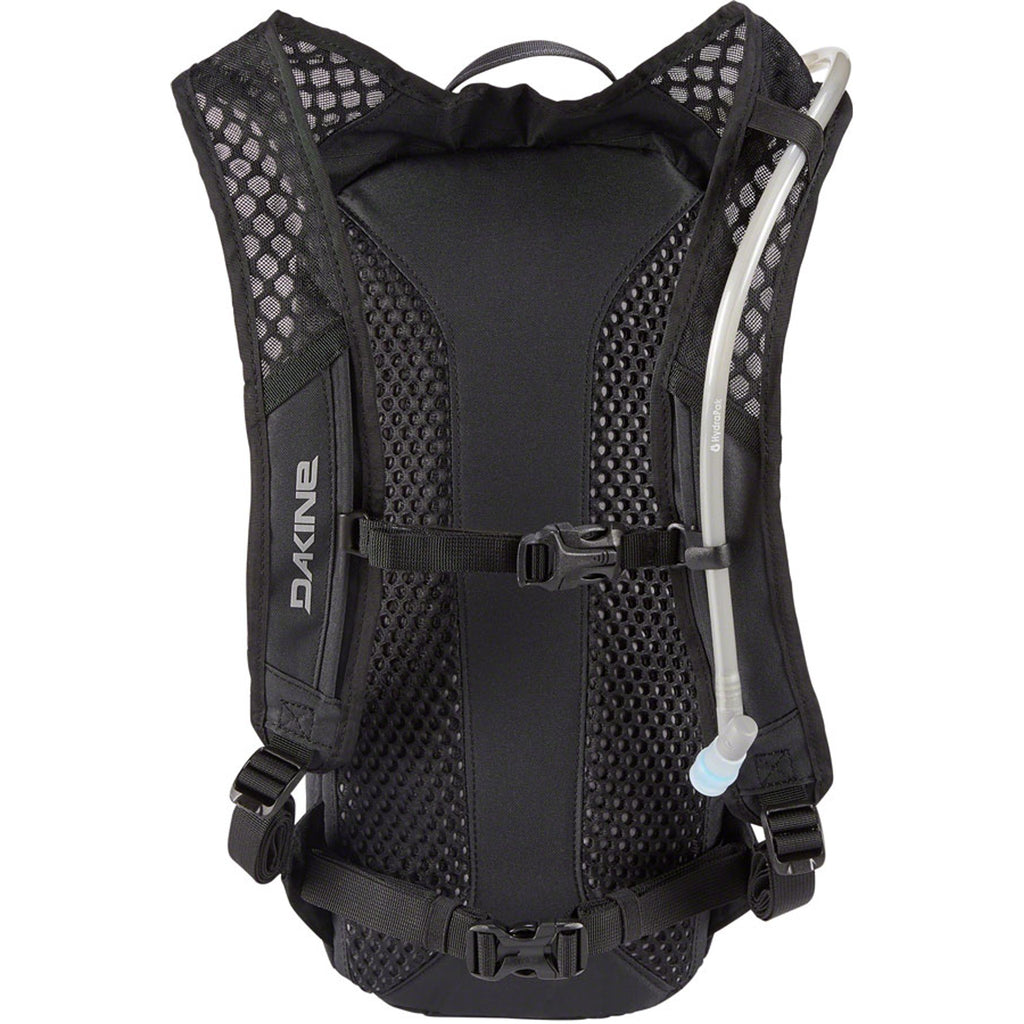 Shuttle Hydration Pack