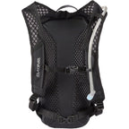 Shuttle Hydration Pack