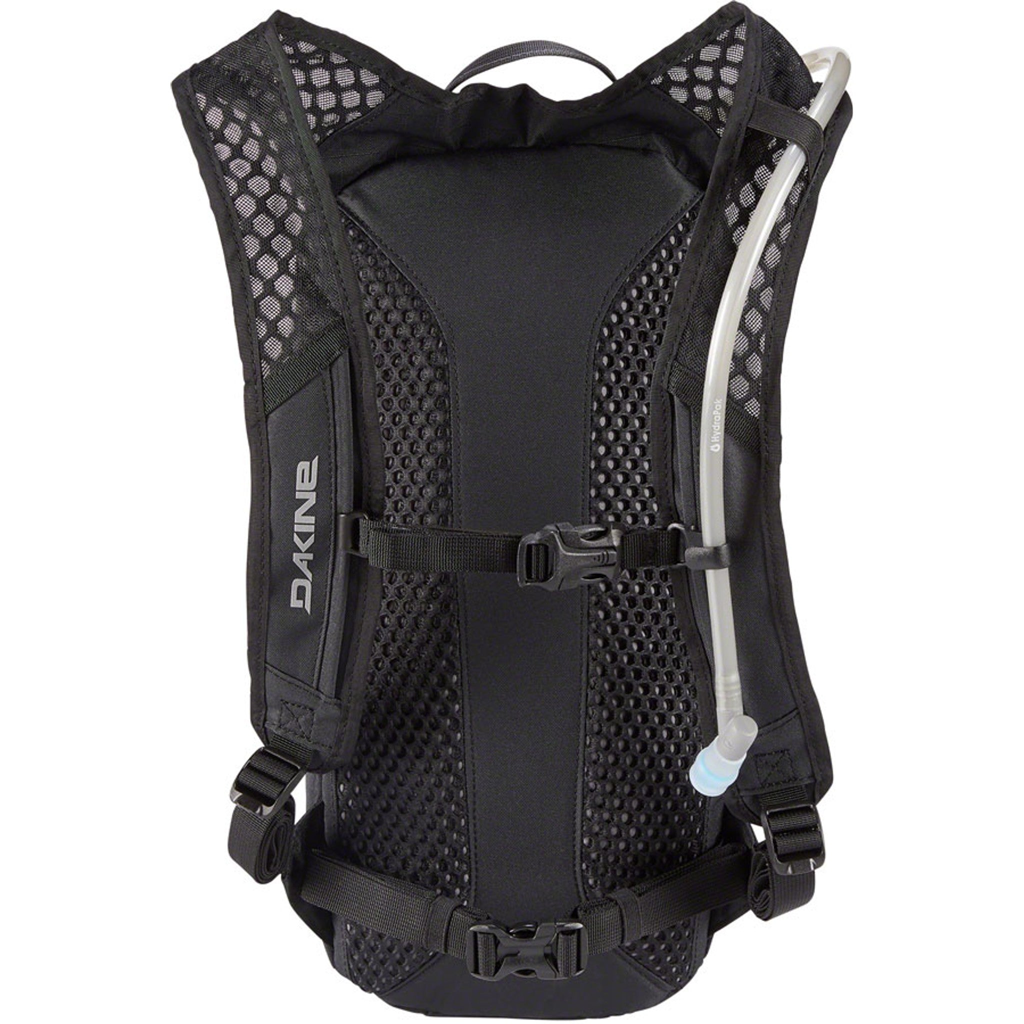 Shuttle Hydration Pack