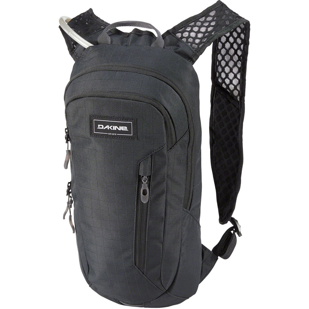 Shuttle Hydration Pack
