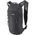 Shuttle Hydration Pack